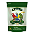 ALCON CLUB PSITA STICKS 450G - Imagem 4