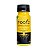Rootz Enraizador Fertilizante Organ Plantas e Culturas 60ml - Imagem 1