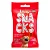 QUATREE SNACKS BIFINHOS SABOR CHURRASCO 60G - Imagem 3