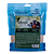 BIOSUPREM VELOUTE NATIVOS 500GR - Imagem 1