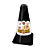 POSTINHO XIXI FURACAOPET BLACK - Imagem 4