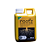 Rootz Enraizador Fertilizante Organico Liquido Conce 250ml - Imagem 2