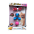BRINQUEDO CAES KIT FURACAOPET RACAS PEQUENAS N02 - Imagem 3