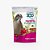 MEGAZOO EXT TRINCA FERRO INSTINTO NATURAL 300G - Imagem 3