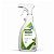 FORTH Orquídeas Manutenção 500ml - Imagem 2