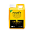 Rootz Enraizador 1L Fertilizante Organico Liquido Concentrado - Imagem 1