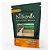 NUTROPICA TRINCA FERRO NATURAL 2,5 KG - Imagem 2