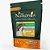 TRINCA FERRO NATURAL MINI BITS 2,5 KG - Imagem 1