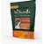 NUTROPICA TRINCA FERRO POWER 2,5 KG - Imagem 3