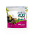 MEGAZOO INSECT PRO GEL 100G - Imagem 1