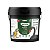 Ultra Grit Grande Porte 4,8kg - Imagem 2
