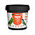 Clay Mix 1,5kg - Imagem 4