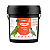 Clay Mix 4,9kg - Imagem 4