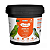 ClayMix Argila 475g - Imagem 4