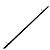 VARA LMS Tunizza cast 80 20-50g 15-40lb Action H 2pcs IM8 - Imagem 3