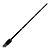 VARA LMS Tunizza cast 80 20-50g 15-40lb Action H 2pcs IM8 - Imagem 4