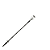 VARA Exsence Spin 63 8-20lb 8-35g 1pc IM6 New Model - Imagem 4