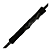 VARA Exsence Spin 63 8-20lb 8-35g 1pc IM6 New Model - Imagem 2