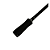 VARA Exsence Spin 63 8-20lb 8-35g 1pc IM6 New Model - Imagem 3