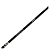 VARA Exsence Spin 63 8-20lb 8-35g 1pc IM6 New Model - Imagem 6