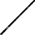Viper Casting 63 4-10g 4-10lb Action:L 1pc - Imagem 4
