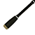 Viper Casting 63 4-10g 4-10lb Action:L 1pc - Imagem 2