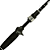 Viper Casting 63 4-10g 4-10lb Action:L 1pc - Imagem 3