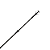 Viper Casting 63 4-10g 4-10lb Action:L 1pc - Imagem 6