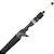 VARA EASY CAST LEGACY 59 8-17 LBS 2SEC - Imagem 5