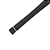 VARA EASY CAST LEGACY 59 8-17 LBS 2SEC - Imagem 6
