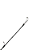 VARA EASY CAST LEGACY 59 8-17 LBS 2SEC - Imagem 2