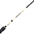 VARA EASY CAST LEGACY 59 8-17 LBS 2SEC - Imagem 4
