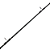 VARA EASY CAST LEGACY 59 8-17 LBS 2SEC - Imagem 3