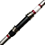 VARA LONGTUIDE 3.3M 100-200g   K-PRO - Imagem 2