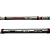 VARA LONGTUIDE 3.3M 100-200g   K-PRO - Imagem 5
