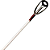 VARA LONGTUIDE 3.3M 100-200g   K-PRO - Imagem 4