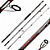 LONGTUIDE 4.2M 100-200g - Imagem 5