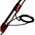 LONGTUIDE 4.2M 100-200g - Imagem 2