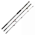 LONGTUIDE 4.2M 100-200g - Imagem 4