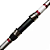 LONGTUIDE 4.2M 100-200g - Imagem 1