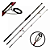 LONGTUIDE 4.2M 100-200g - Imagem 3