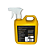 ROOTZ PROTETOR 1L - Imagem 4