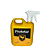 ROOTZ PROTETOR 1L - Imagem 3