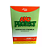 Adesivo Repelente Amo Protect Citronela 28und Xô Mosquito Babydeas - Imagem 2