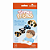 Adesivo Medidor Temperaturas Termofriends Babydeas 4UNID - Imagem 4