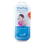 Aspirador Manual Nasal para Bebê NoseFrida Prism crush blue - Imagem 3