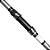 Vara Easy Cast Longitude 3.30m Pesca De Praia 3 Partes - Imagem 2