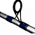 Vara Easy Cast Longitude 3.30m Pesca De Praia 3 Partes - Imagem 4