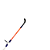 Vara De Pesca Carretilha 2.70m-60lbs Easy Cast Magnifica 2P - Imagem 2