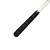 Vara De Pesca Carretilha 2.70m-60lbs Easy Cast Magnifica 2P - Imagem 6